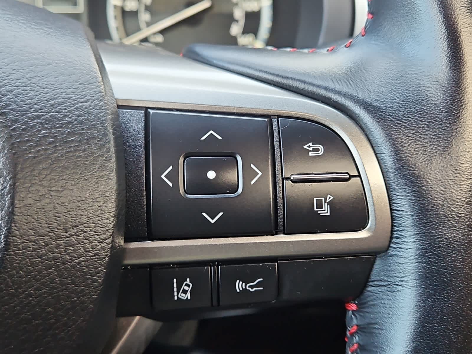 used 2023 Lexus GX 460 car, priced at $56,998