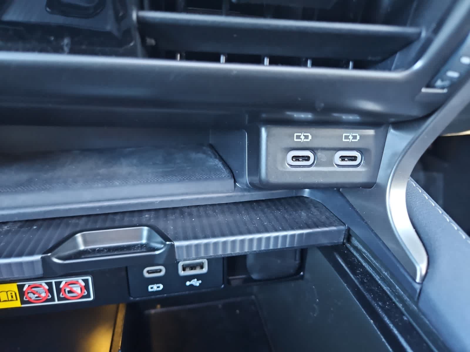 used 2023 Lexus RX car, priced at $52,998