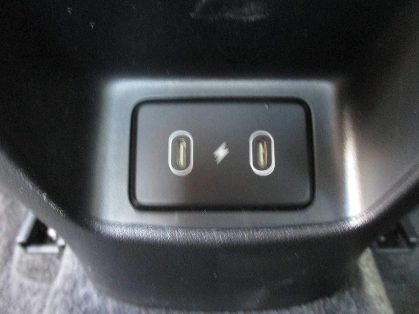 used 2024 Hyundai Elantra Hybrid car, priced at $23,998