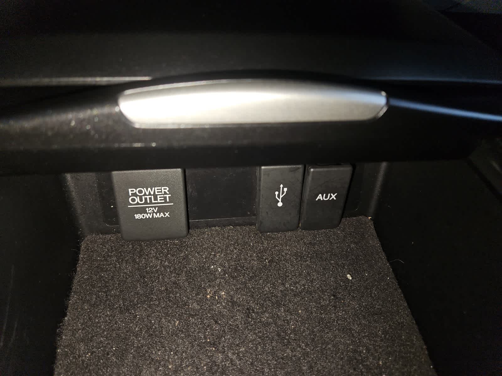 used 2018 Acura RDX car, priced at $15,998