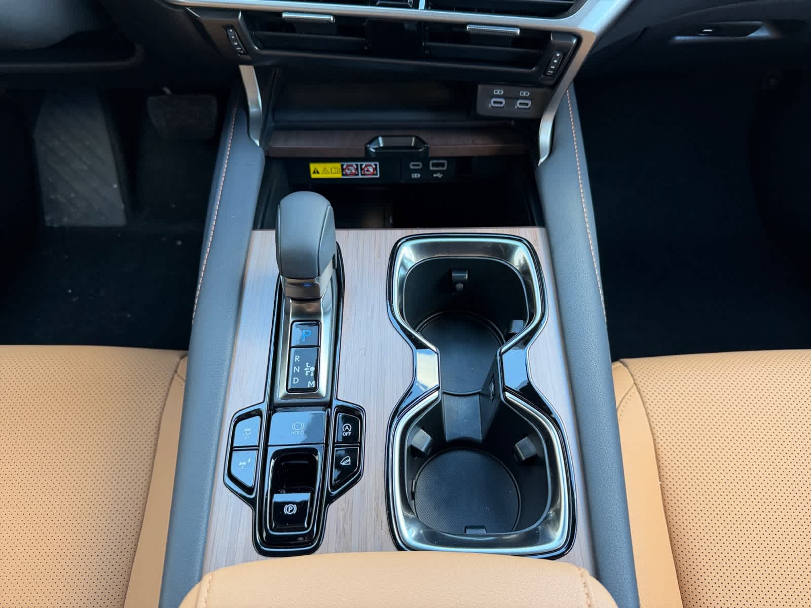 new 2026 Lexus RX 350 car