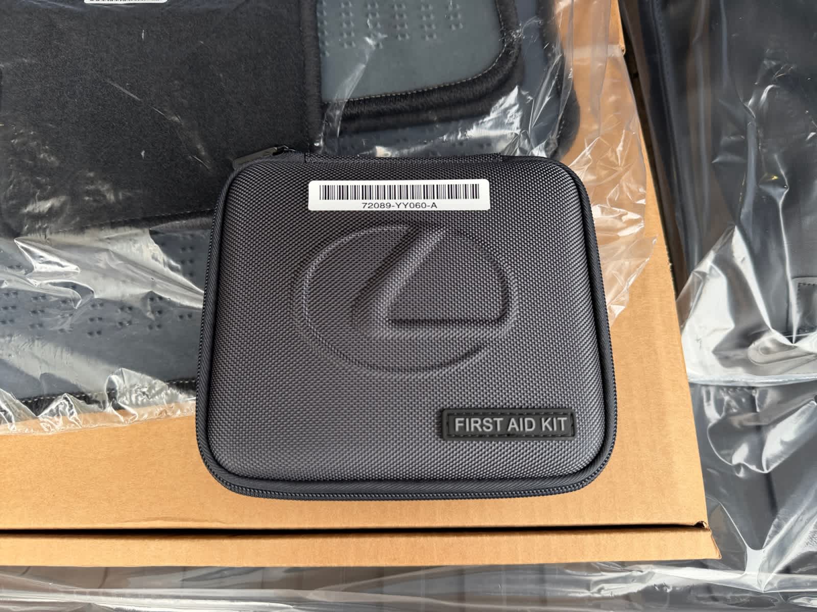 new 2026 Lexus NX car