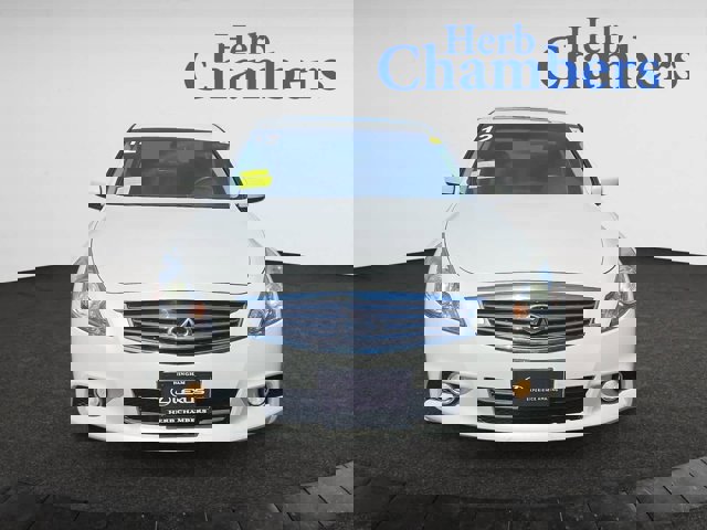 JN1CV6AR7CM971768