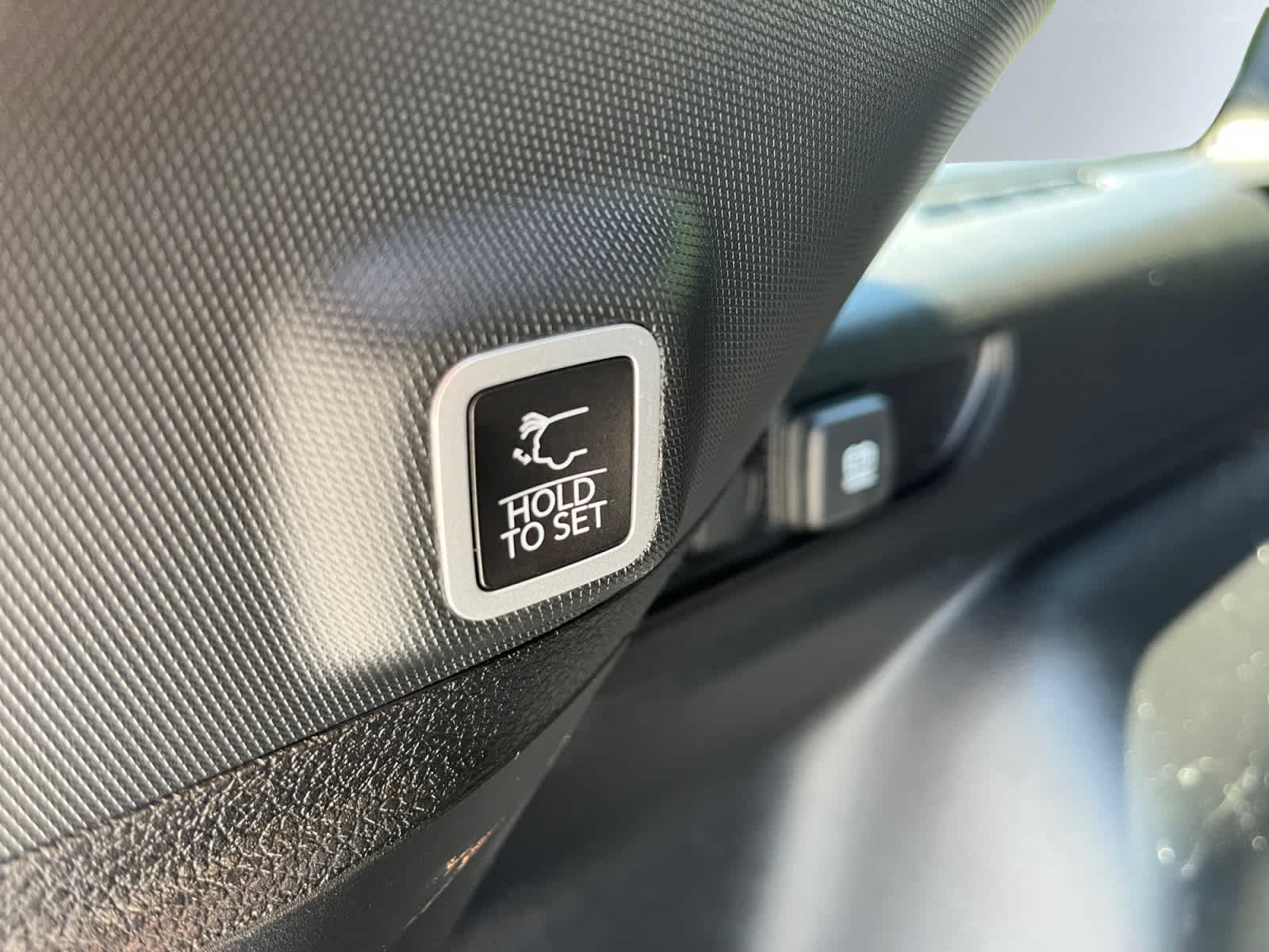 2024 Jeep Grand Cherokee Altitude - Photo 13