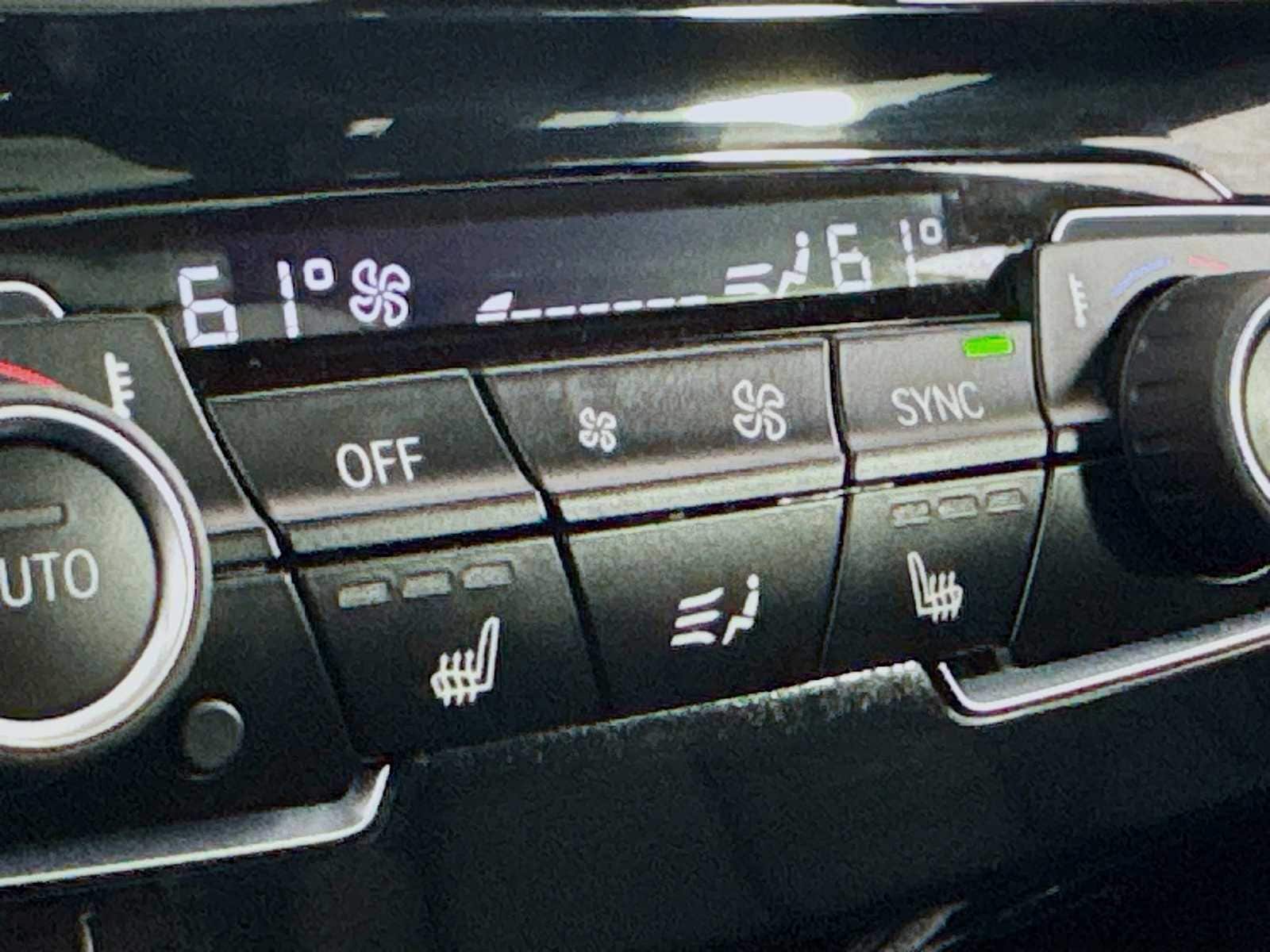 used 2022 BMW X1 car, priced at $22,988