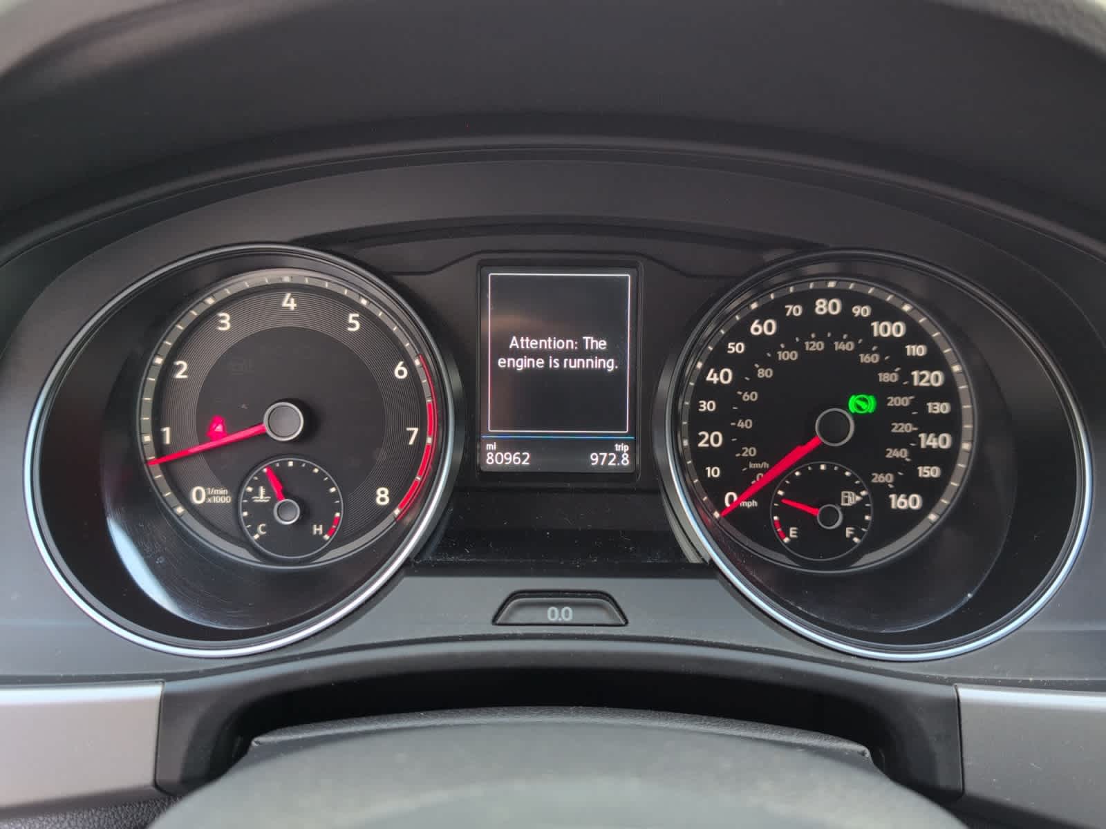 used 2019 Volkswagen Atlas car, priced at $18,998