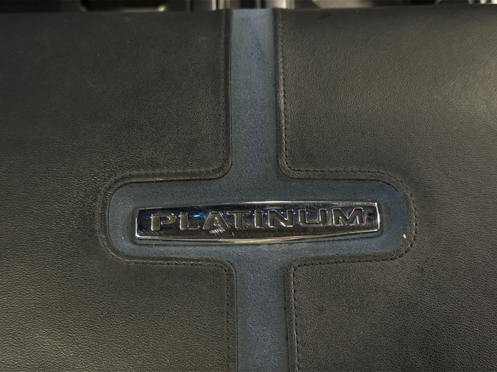 used 2024 Ford F-150 car, priced at $59,998