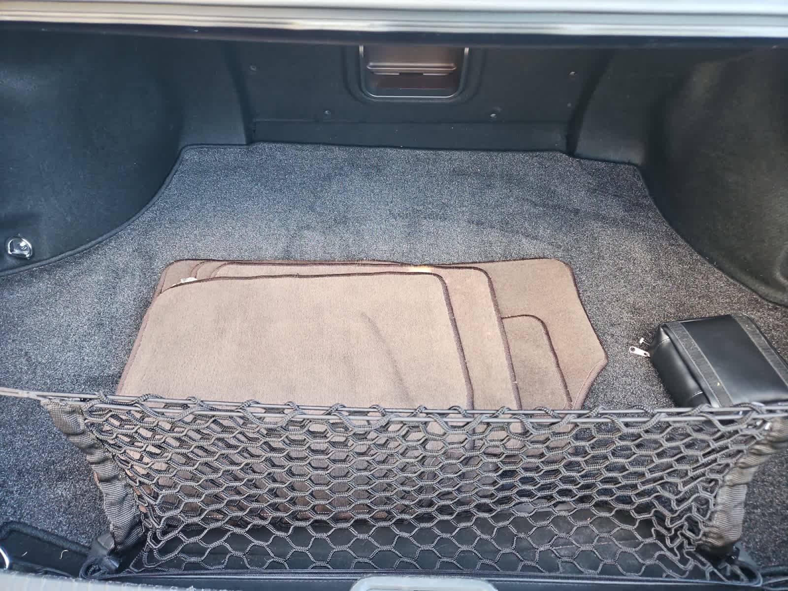 used 2019 Lexus ES 350 car, priced at $26,998