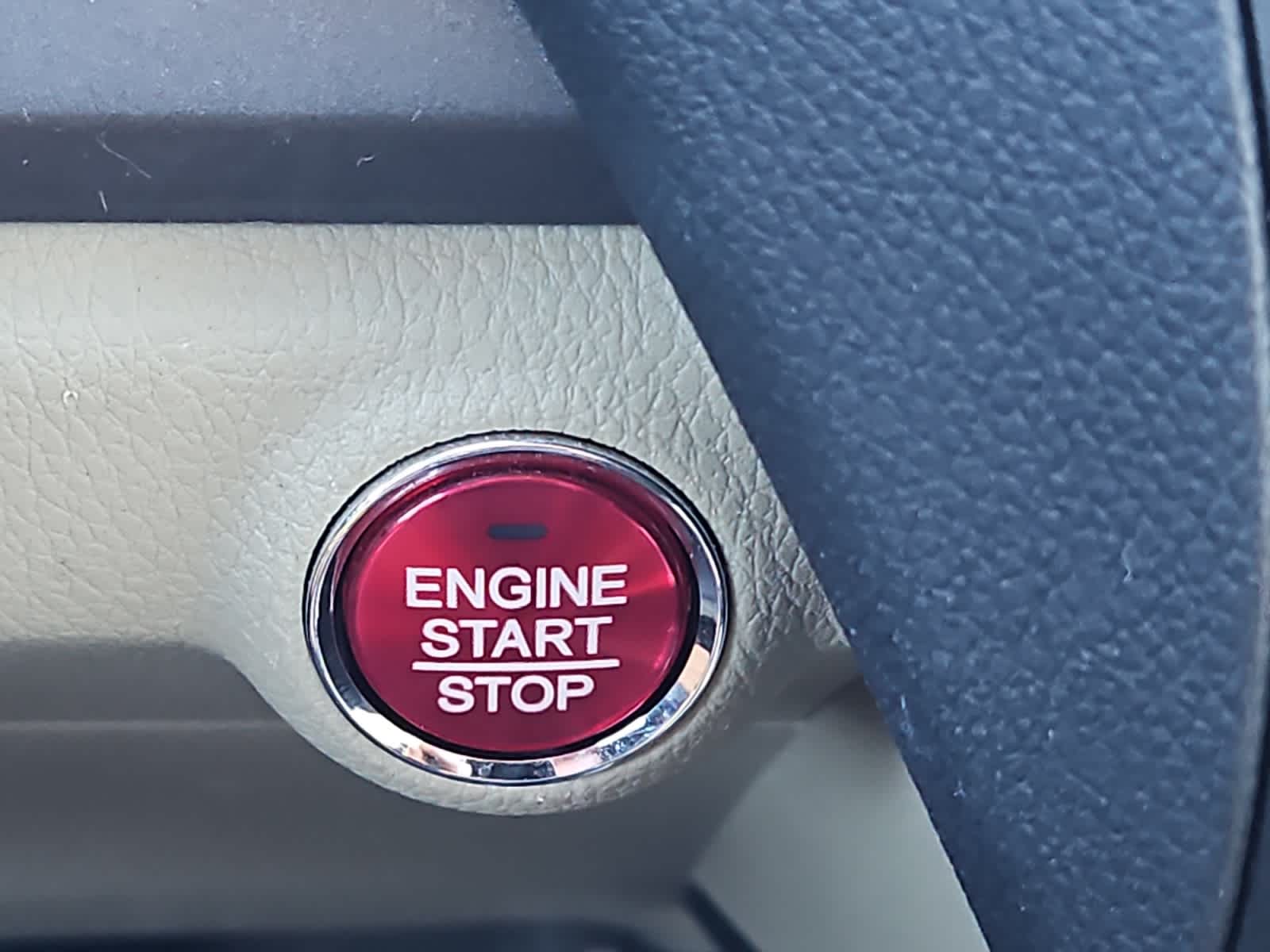 used 2015 Acura RDX car, priced at $14,998