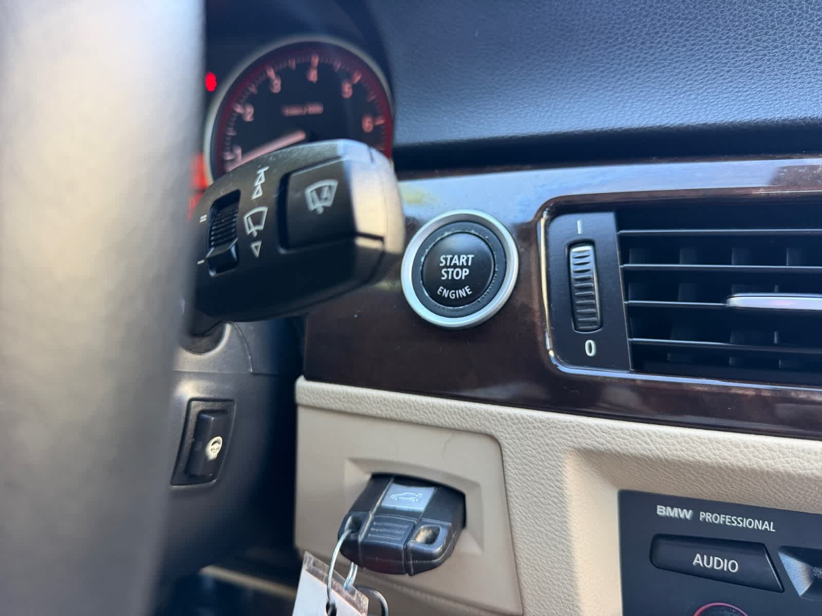 used 2010 BMW 328i xDrive car, priced at $10,498