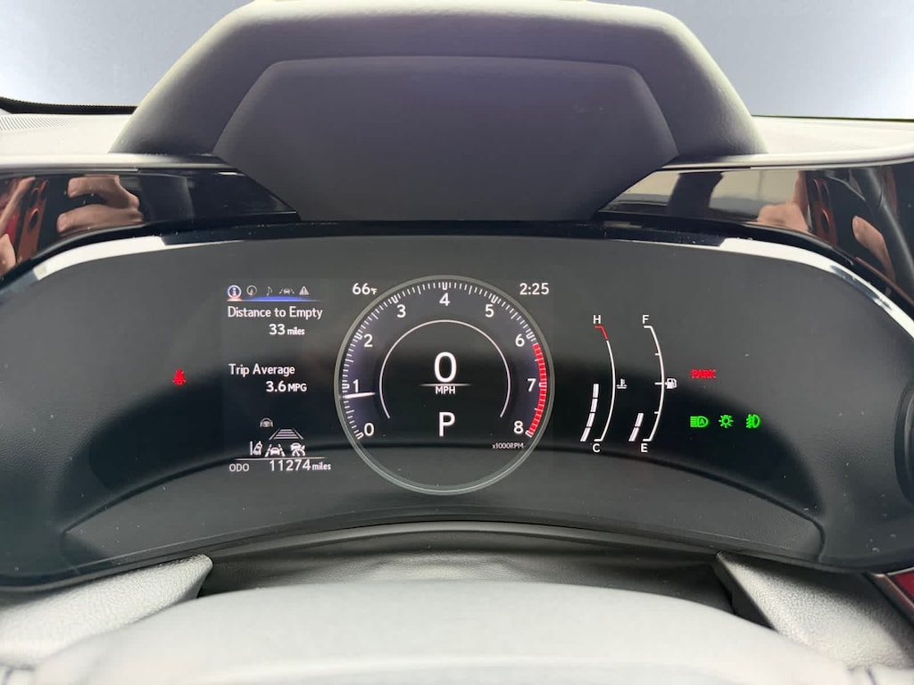 Certified 2026 Lexus NX 350 Premium SUV
