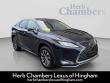 Used 2022 Lexus RX 350  SUV