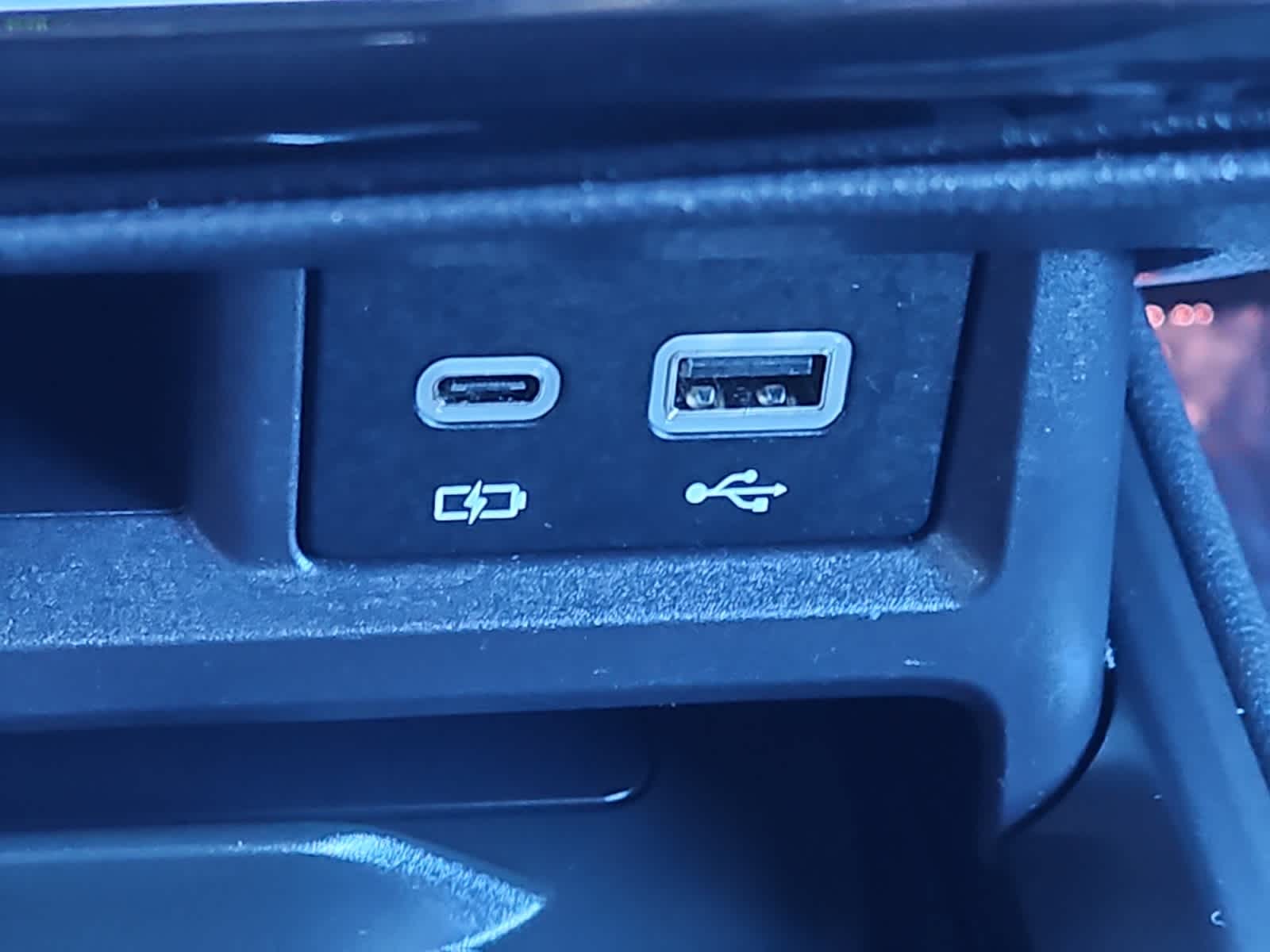 used 2025 Lexus NX car, priced at $44,998