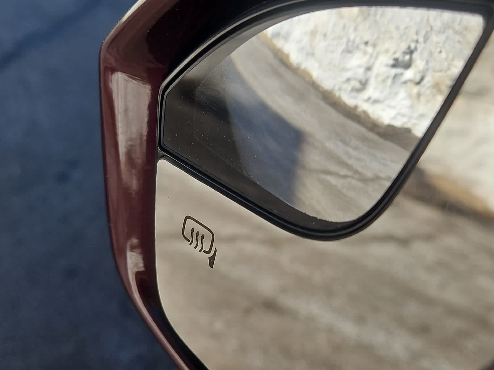 used 2019 Lincoln MKC car, priced at $14,998