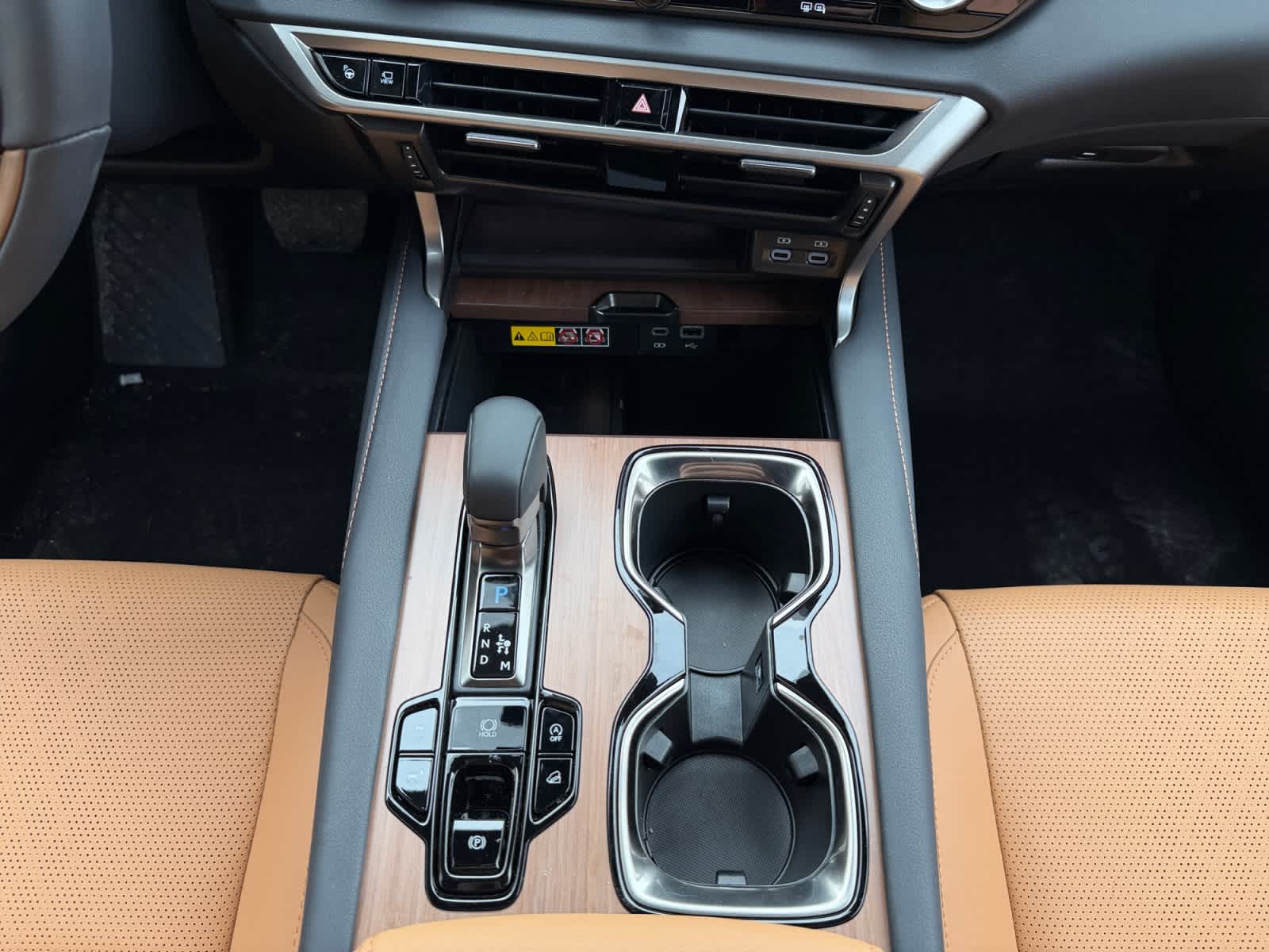 new 2026 Lexus RX 350 car