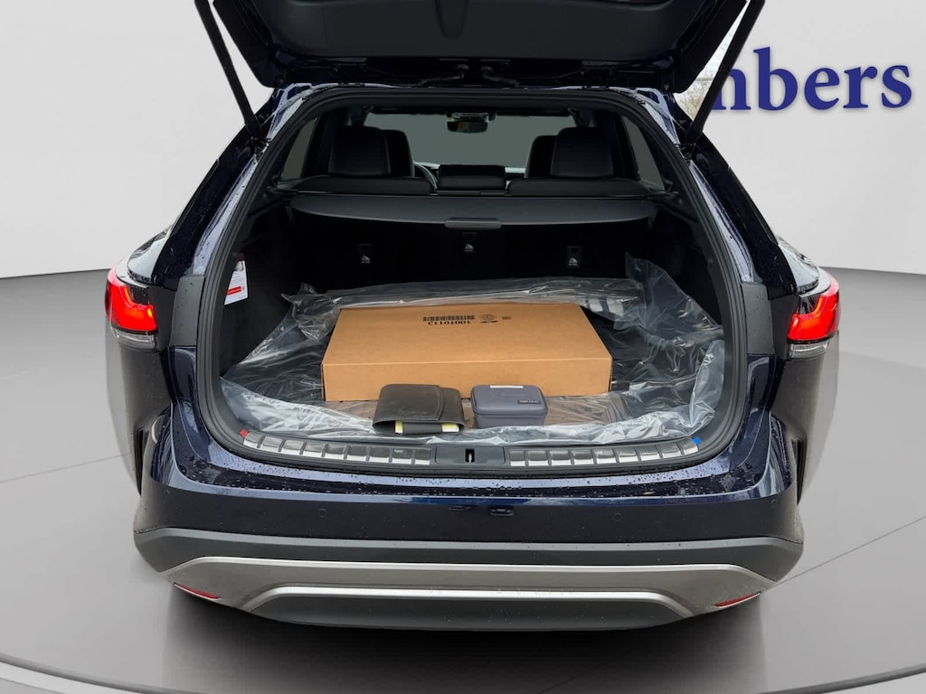 New 2026 Lexus RX 350 PREMIUM PLUS Sport Utility