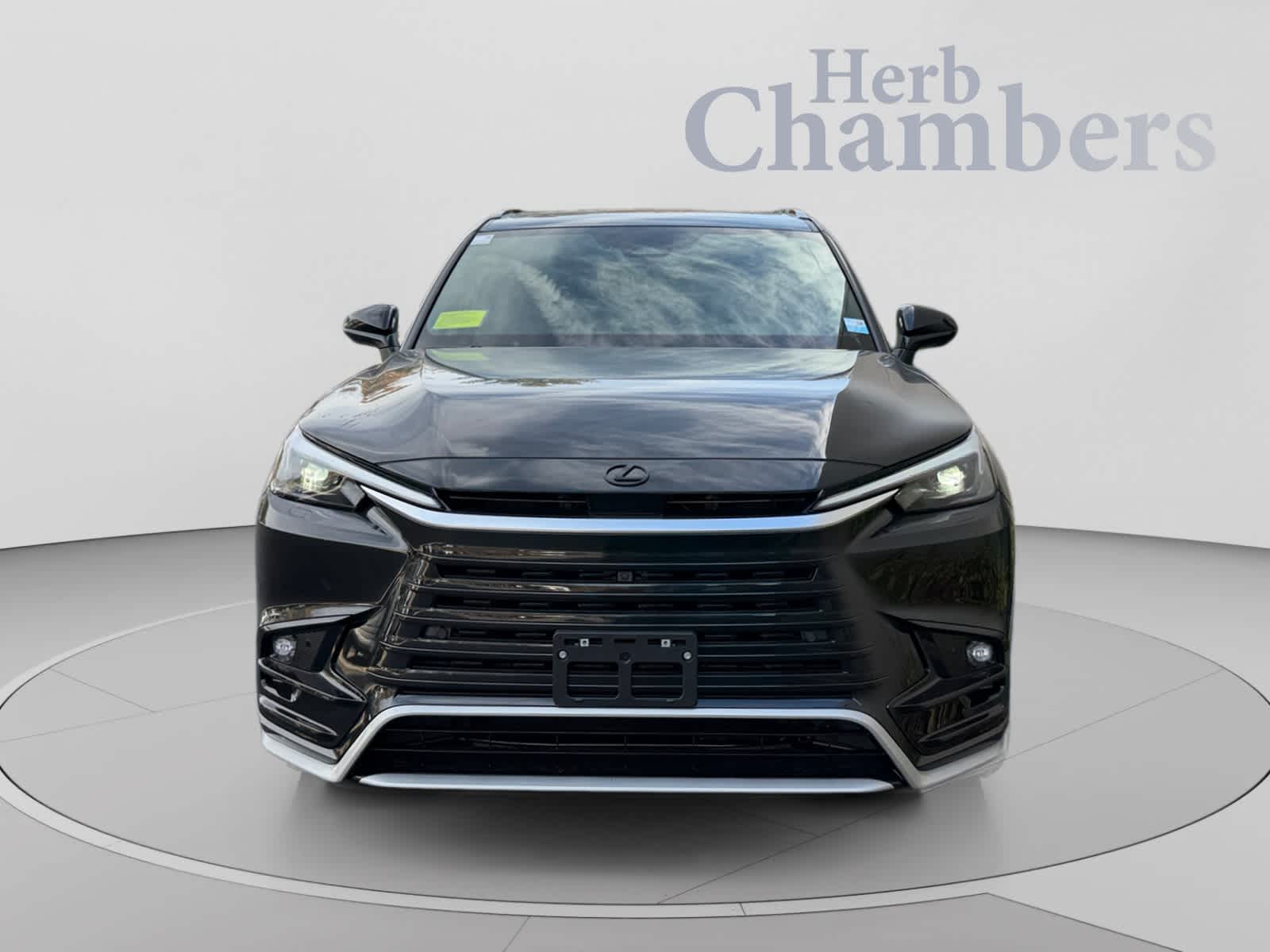 New 2026 Lexus TX 500h F SPORT PERFORMANCE PREMIUM AWD Sport Utility