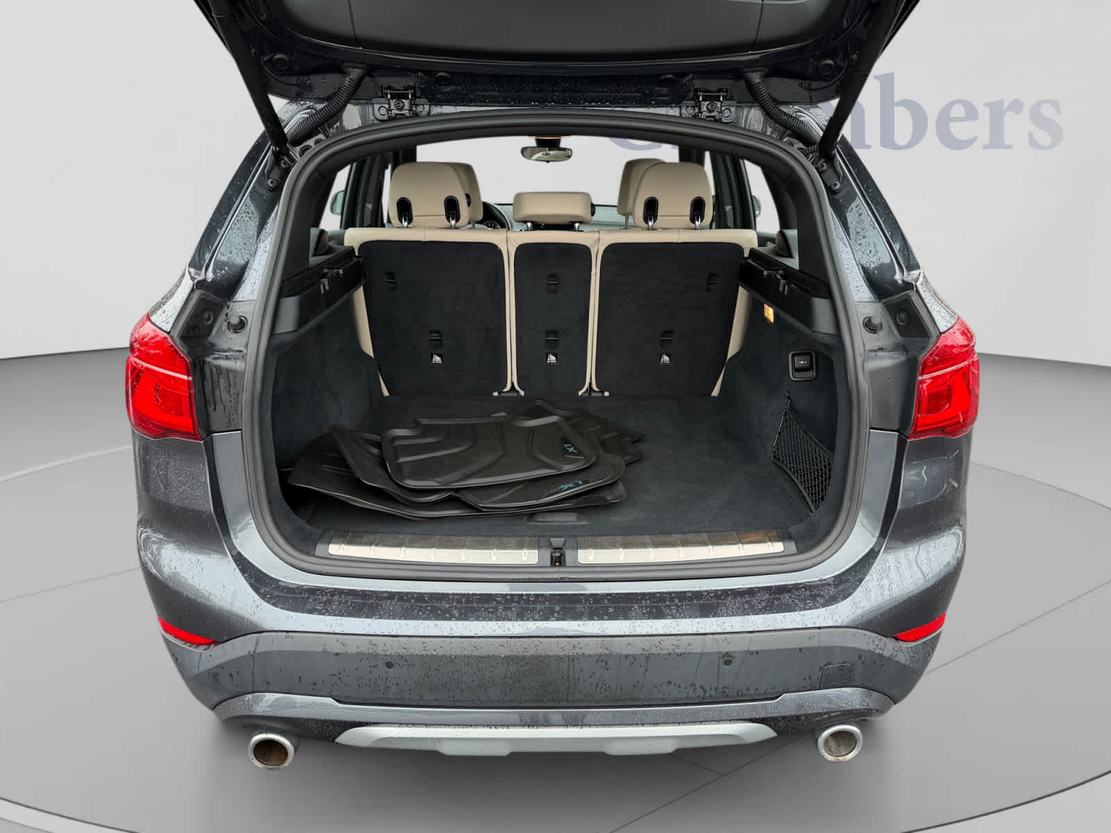 Used 2021 BMW X1 xDrive28i xDrive28i SUV