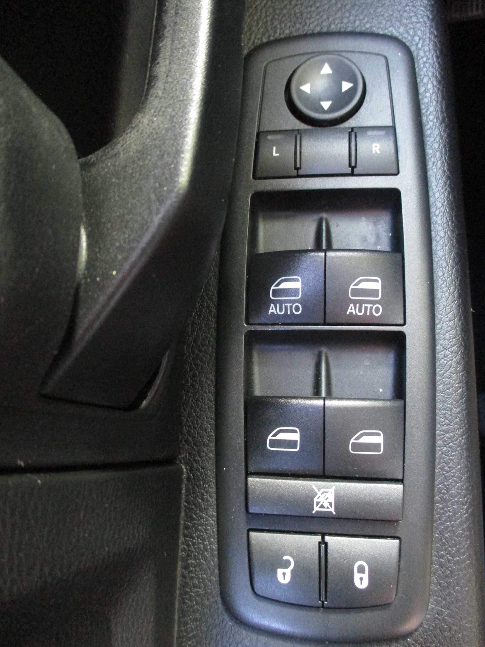 used 2019 Ram 1500 Classic car, priced at $19,888