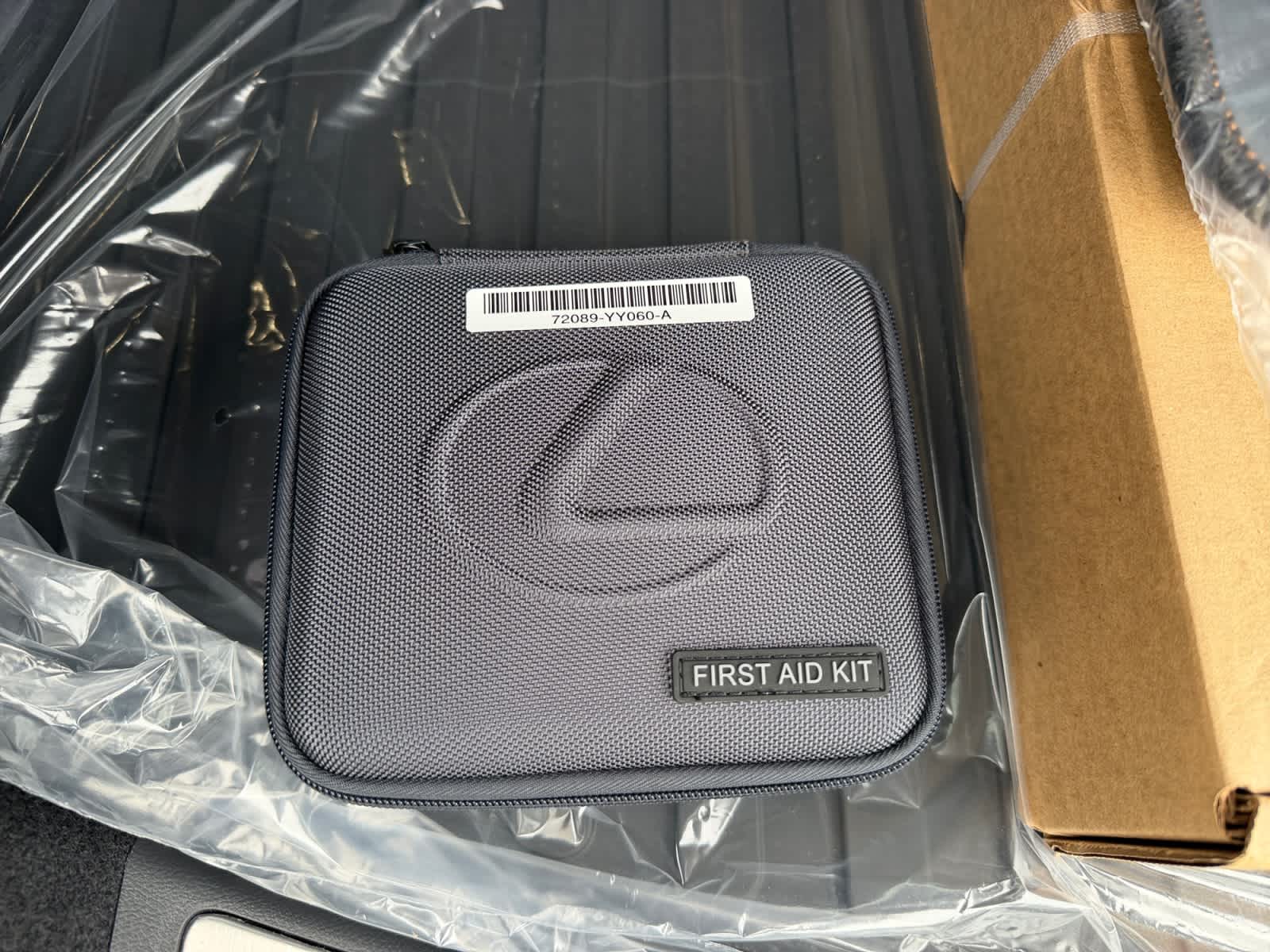 new 2026 Lexus NX 350h car