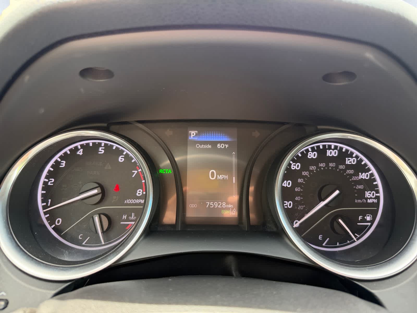 used 2018 Toyota Camry car, priced at $18,998