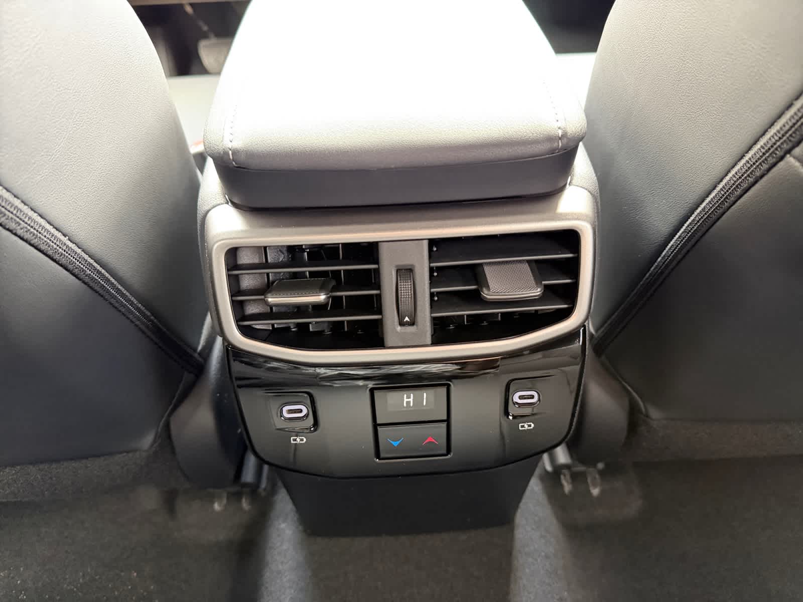 new 2026 Lexus RX 350 car