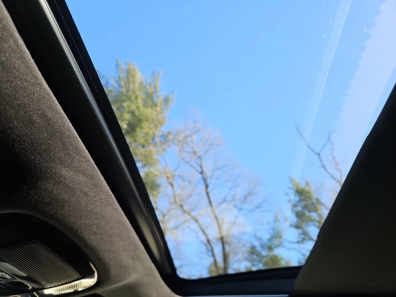 used 2023 Lexus RX car, priced at $52,998