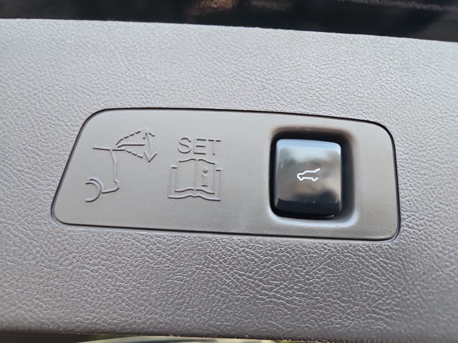 used 2022 Lincoln Corsair car, priced at $20,998