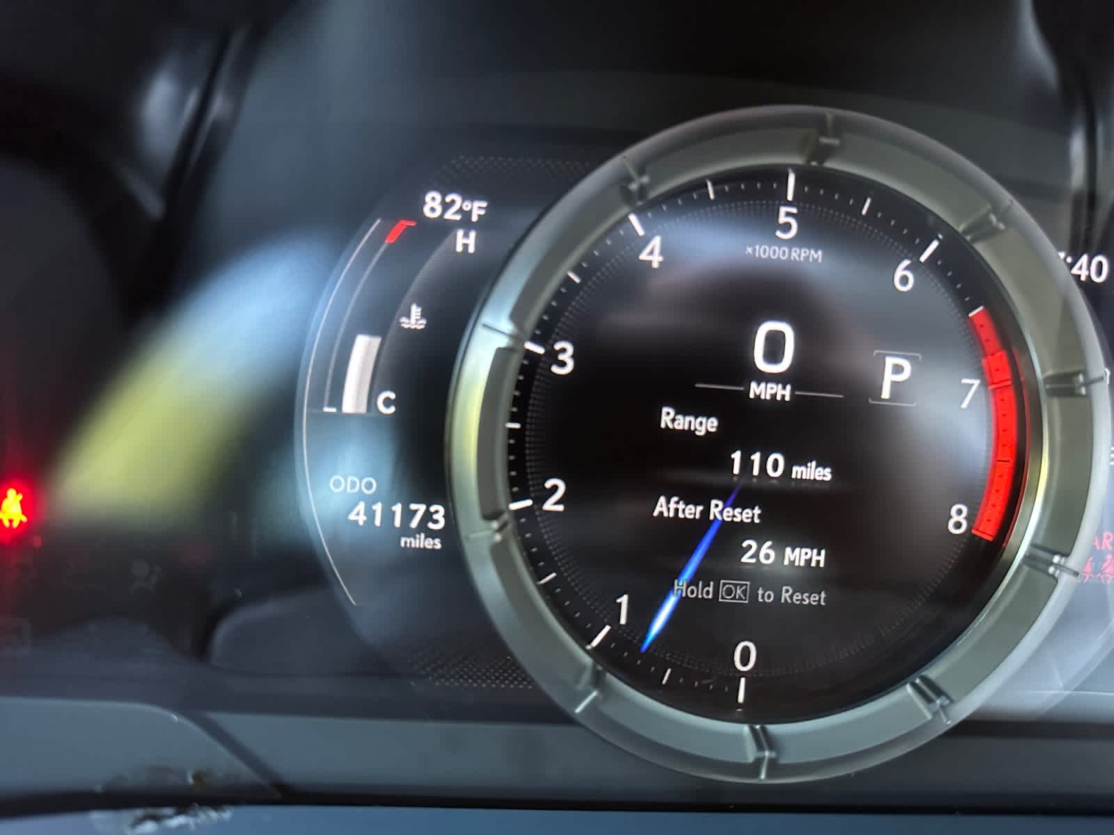 used 2019 Lexus ES 350 car, priced at $29,998