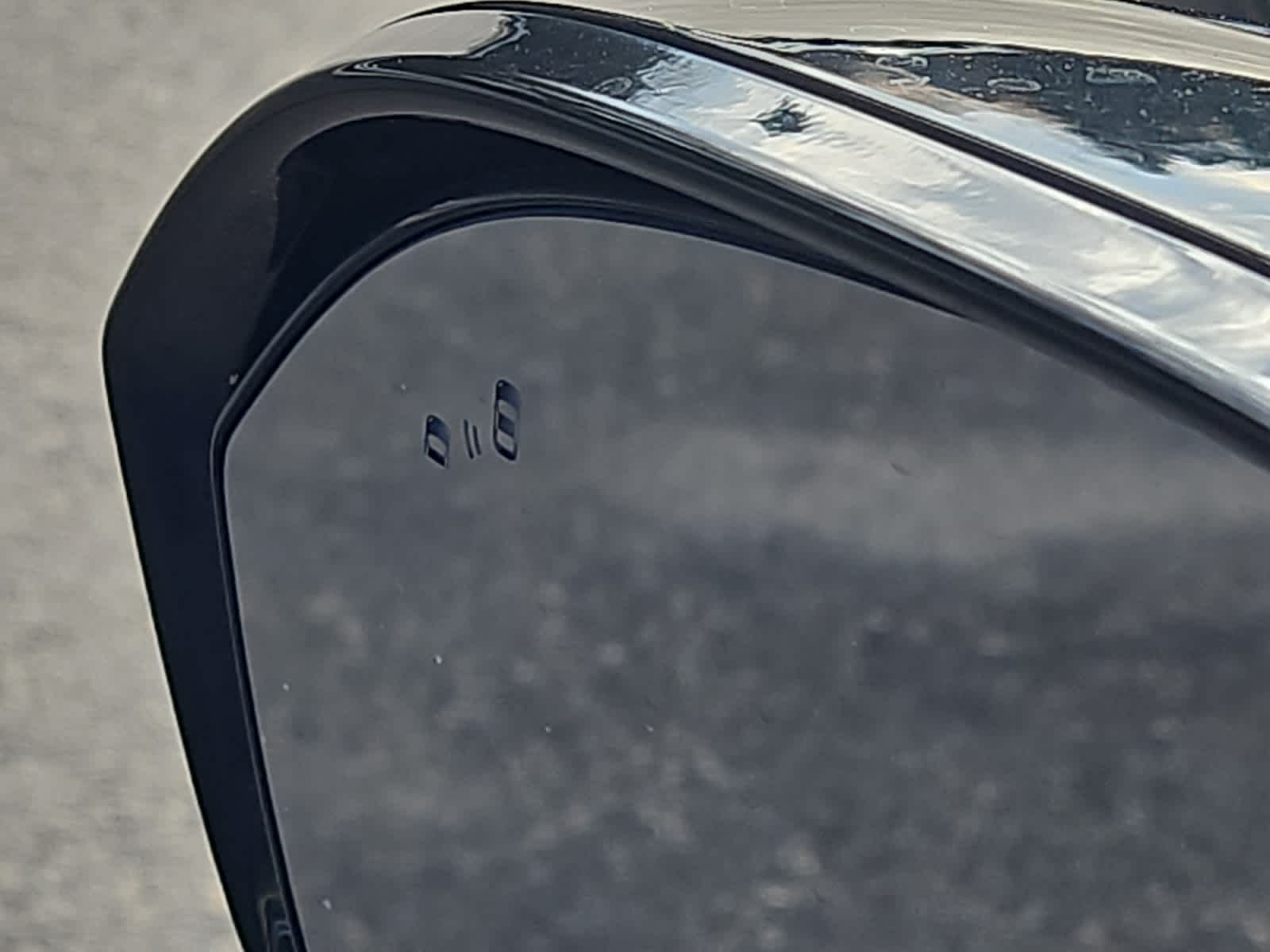 used 2022 Lincoln Corsair car, priced at $20,998