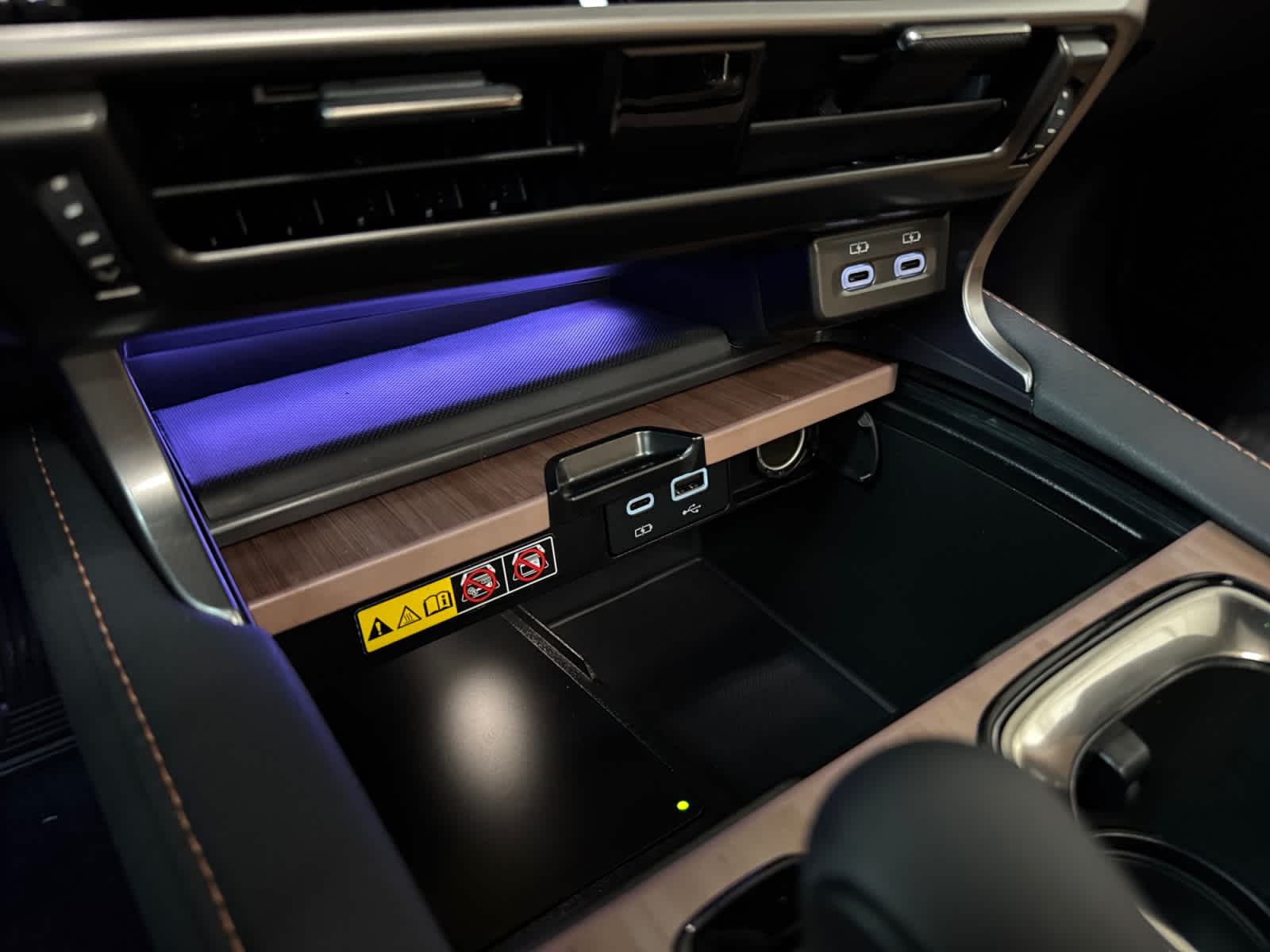 new 2026 Lexus RX car