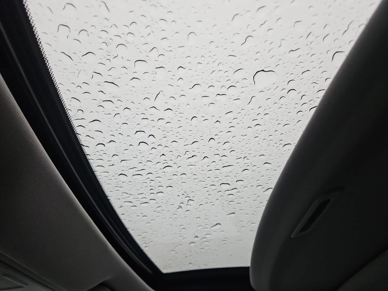 used 2018 Acura RDX car, priced at $15,998