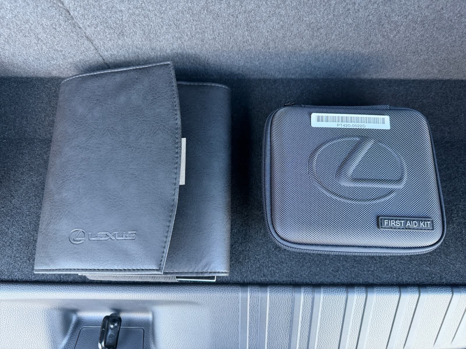 new 2026 Lexus GX car