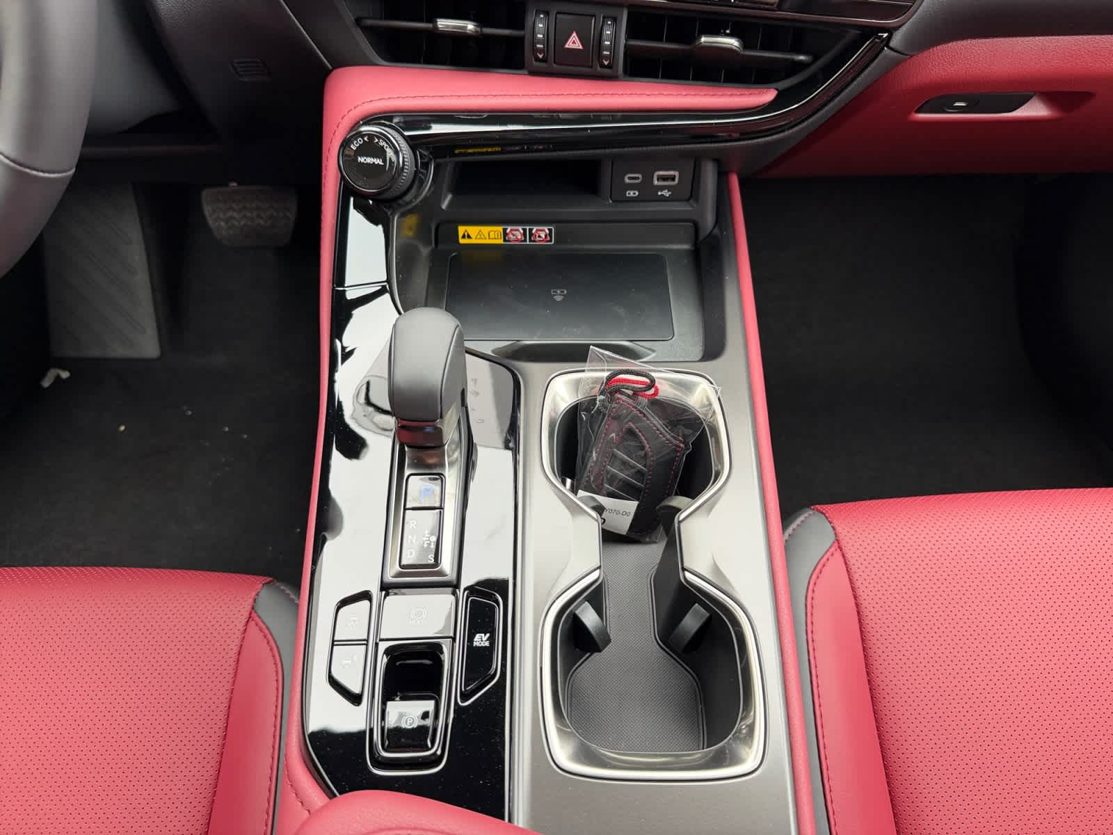 new 2026 Lexus NX 350h car