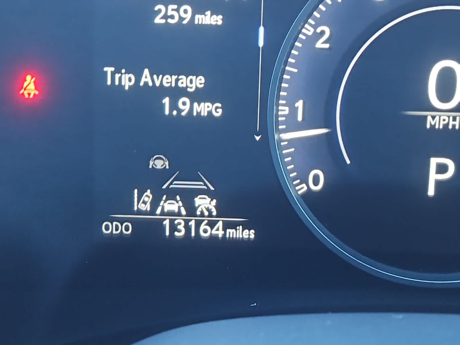 used 2025 Lexus NX car, priced at $44,998