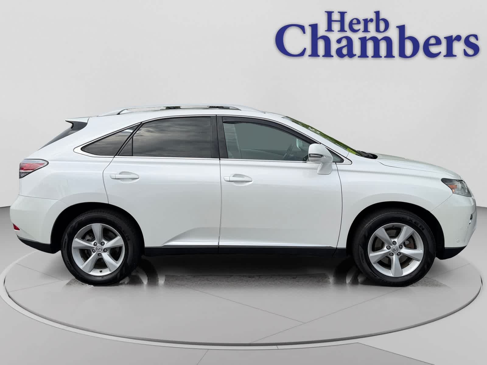 used 2015 Lexus RX 350 car, priced at $16,998