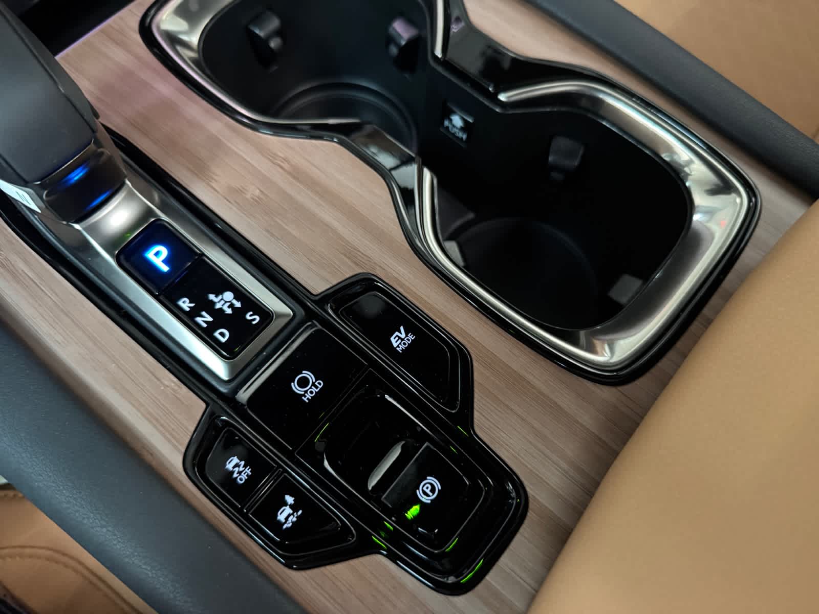 new 2026 Lexus RX car