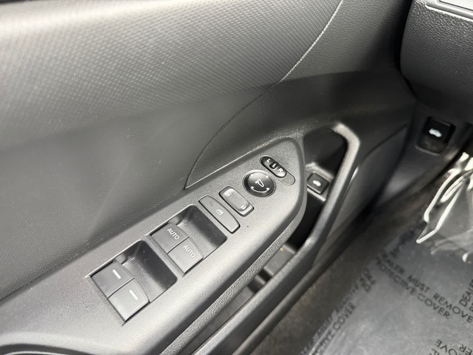 used 2018 Honda Civic Sedan car, priced at $13,498