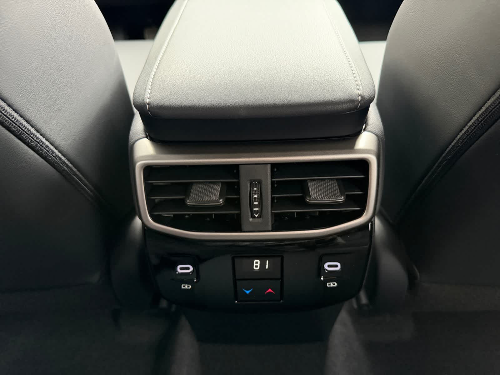 new 2026 Lexus RX car