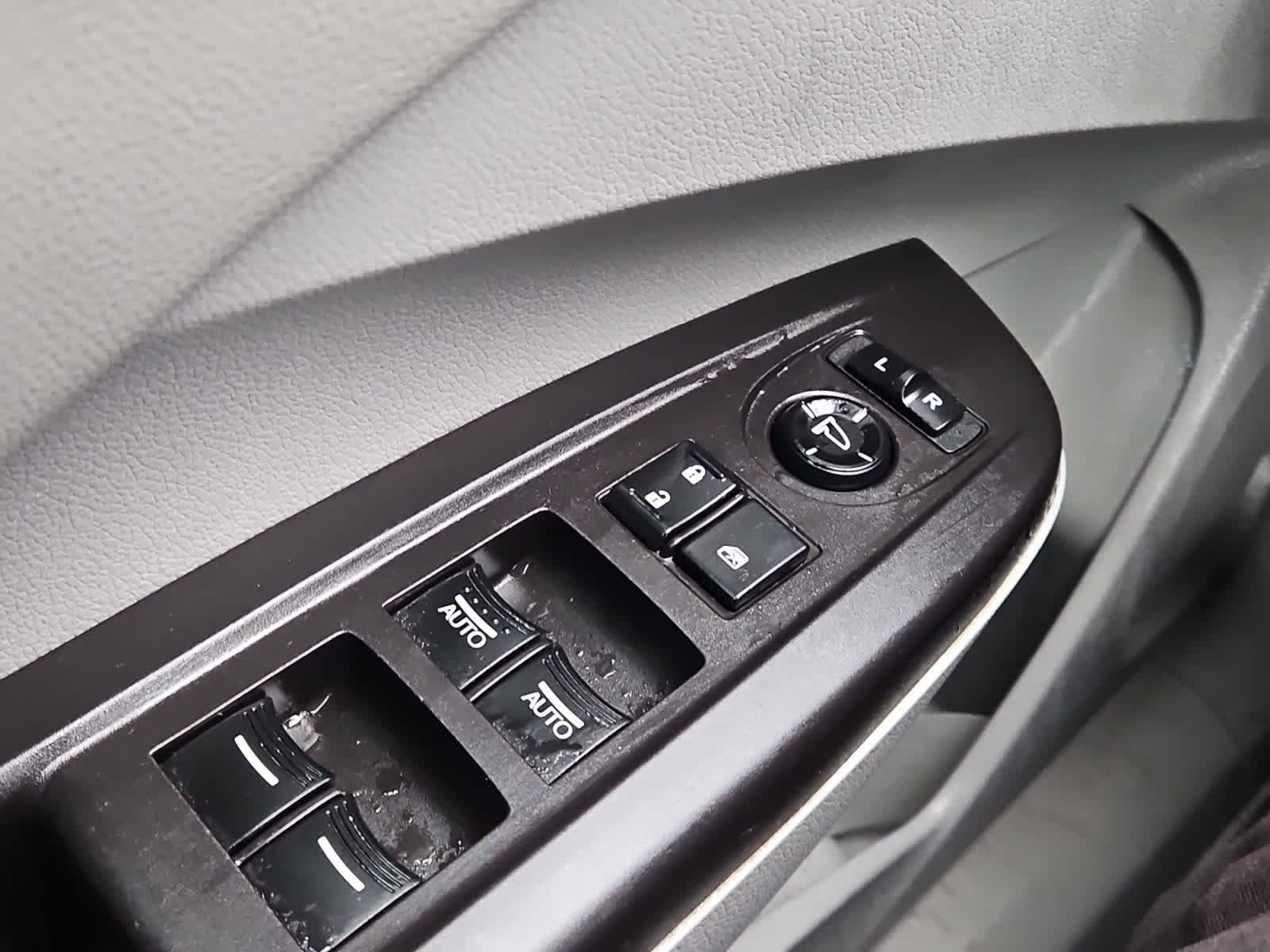 used 2018 Acura RDX car, priced at $15,998