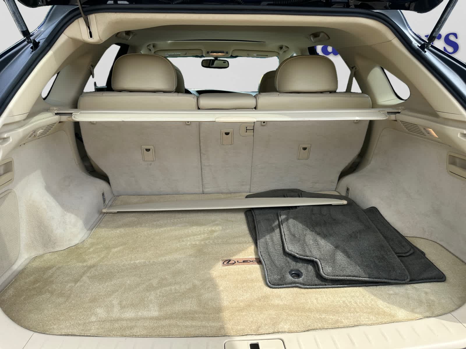 used 2013 Lexus RX 350 car, priced at $16,998