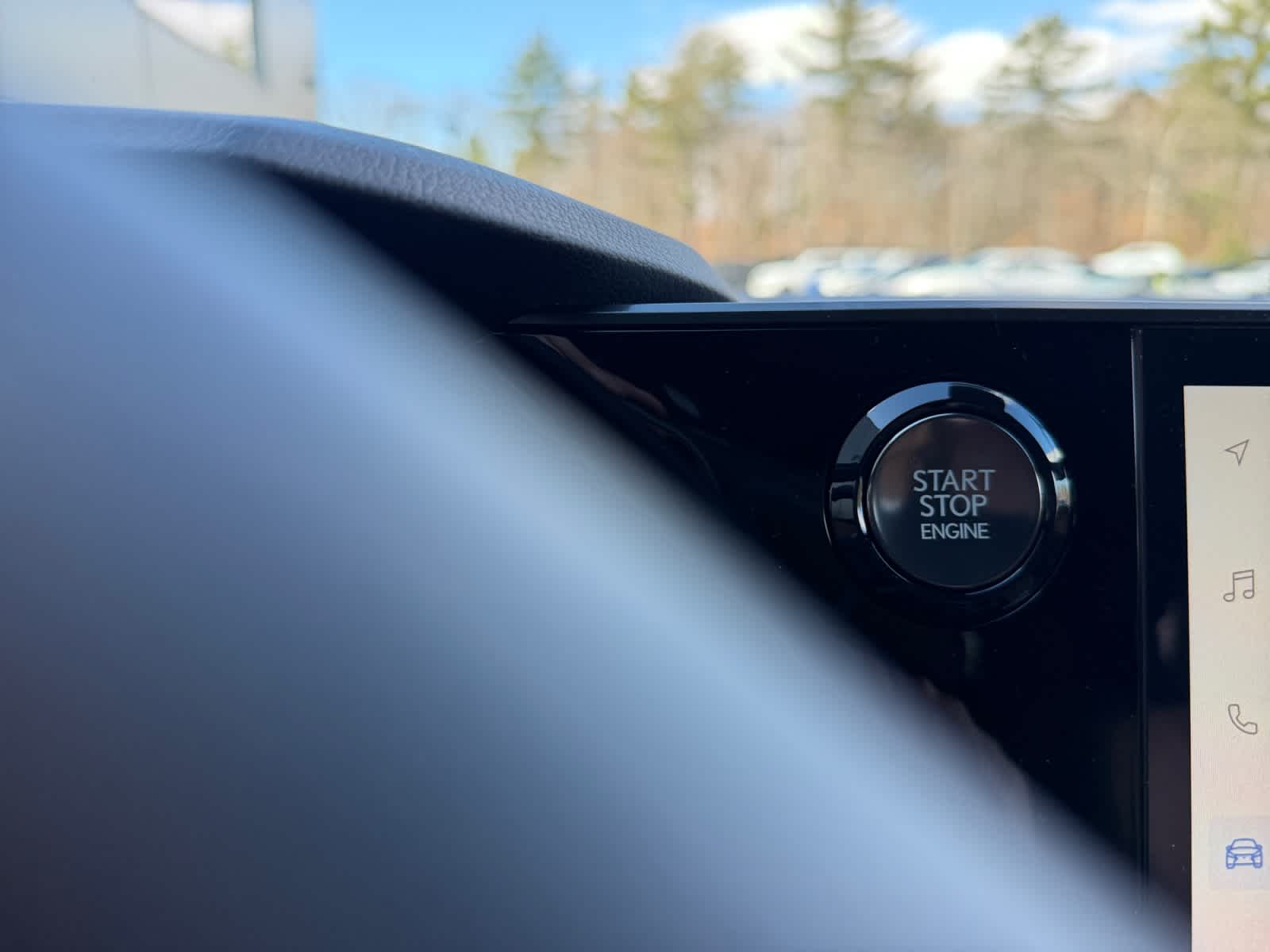 new 2026 Lexus RX 350 car