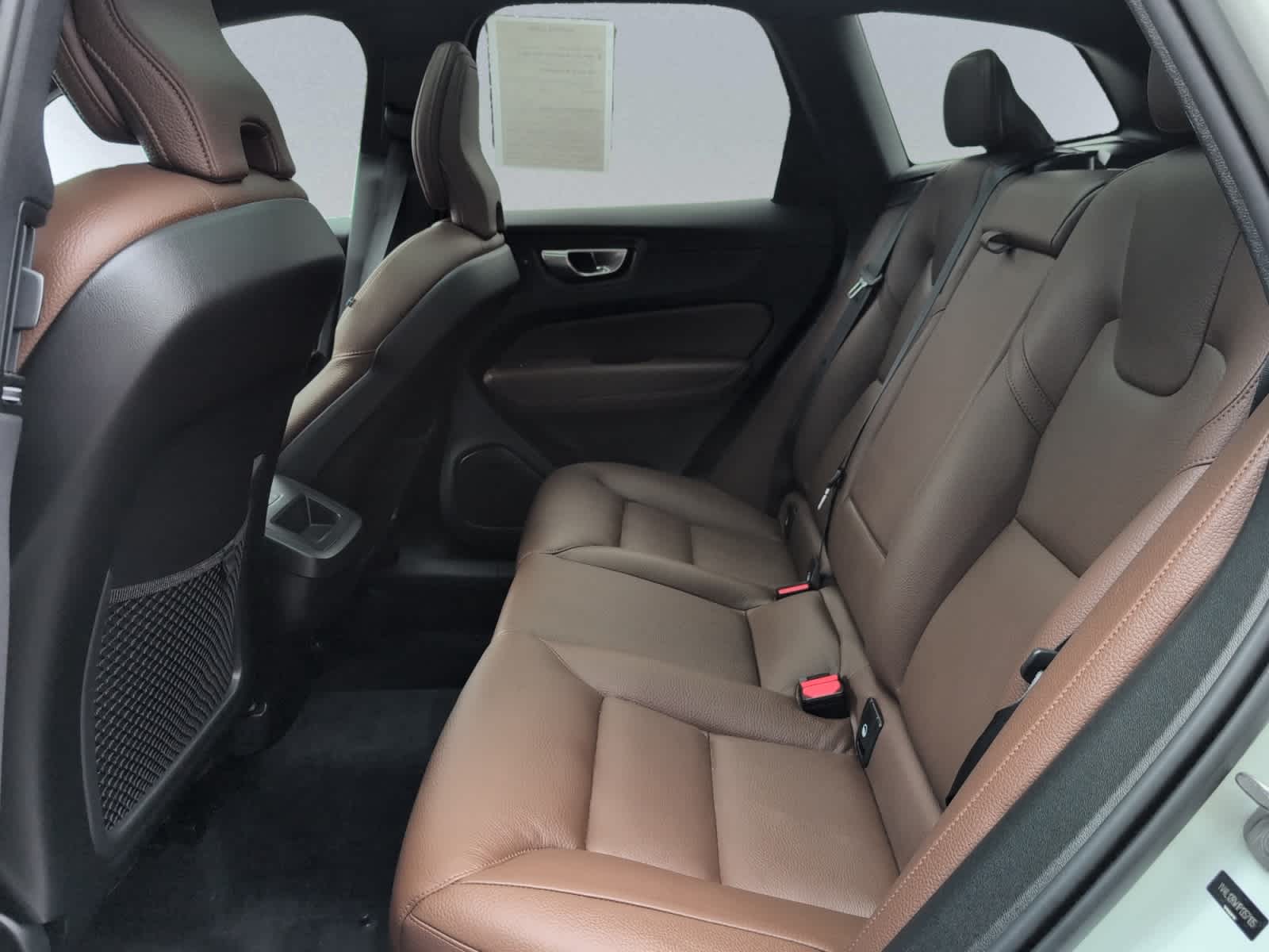 2023 Volvo XC60 Plus - Photo 18