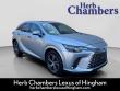 Used 2023 Lexus RX 350 Premium SUV