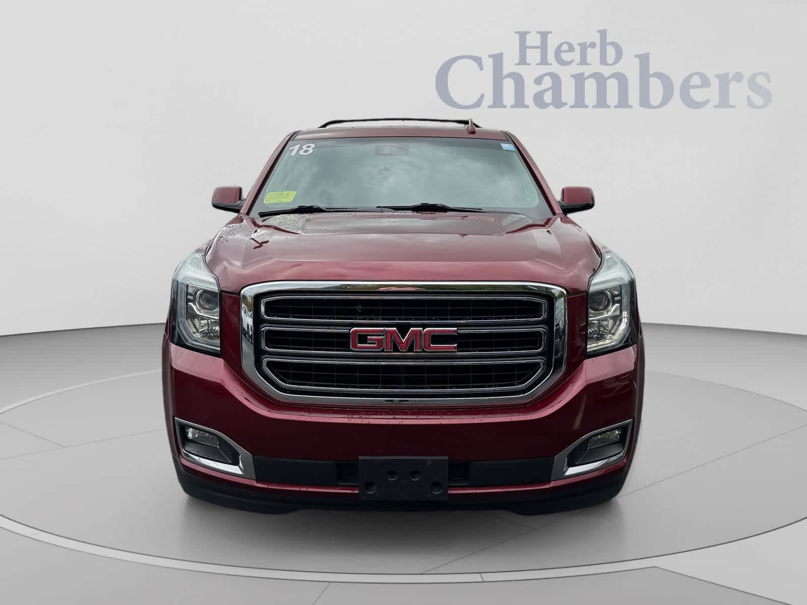 1GKS2BKC4JR269884