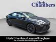 LEXUS ES 500e