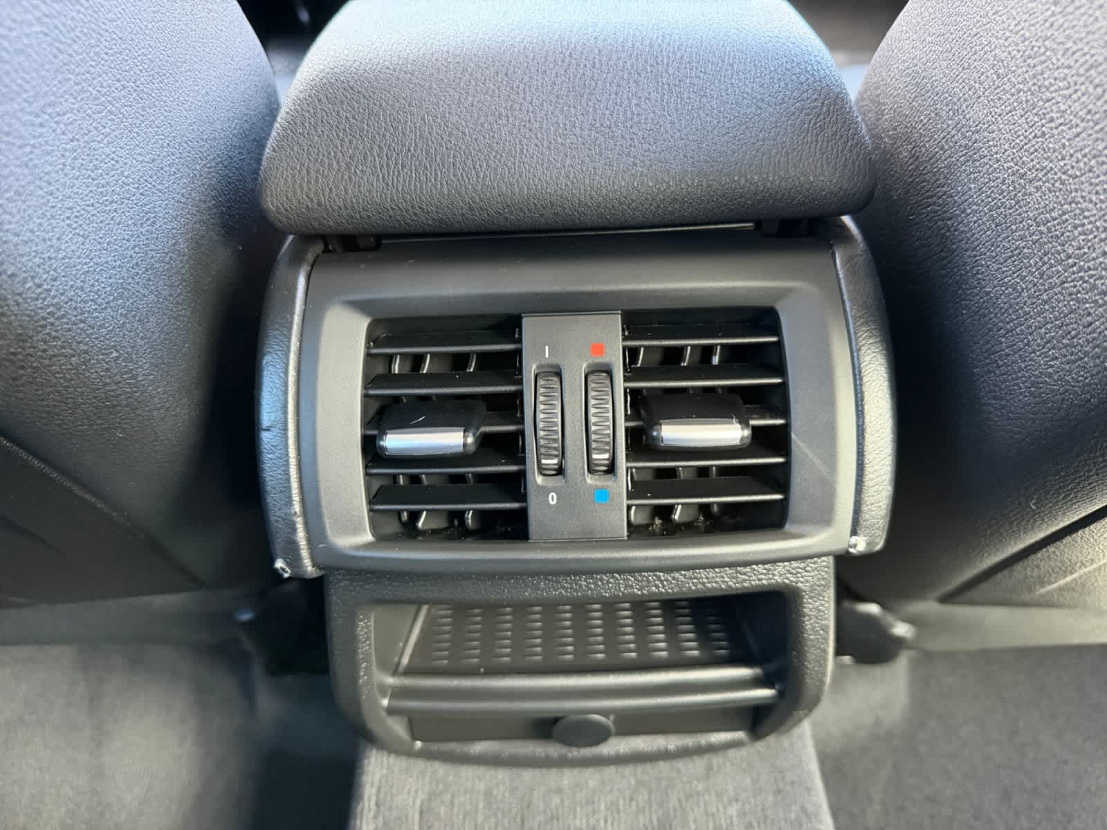 used 2014 BMW X3 xDrive28i car, priced at $10,798