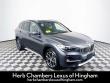 Used 2022 BMW X1 xDrive28i SUV