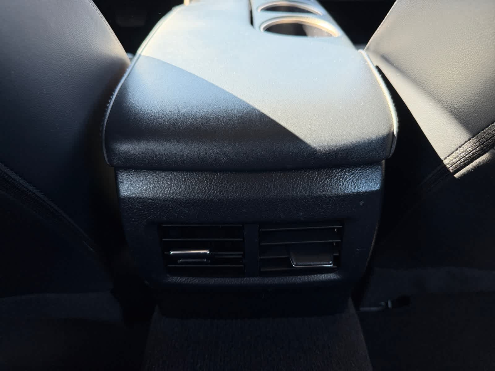 used 2015 Lexus IS 250 car, priced at $14,598