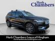 Used 2024 Volvo XC90 Plus Bright Theme SUV